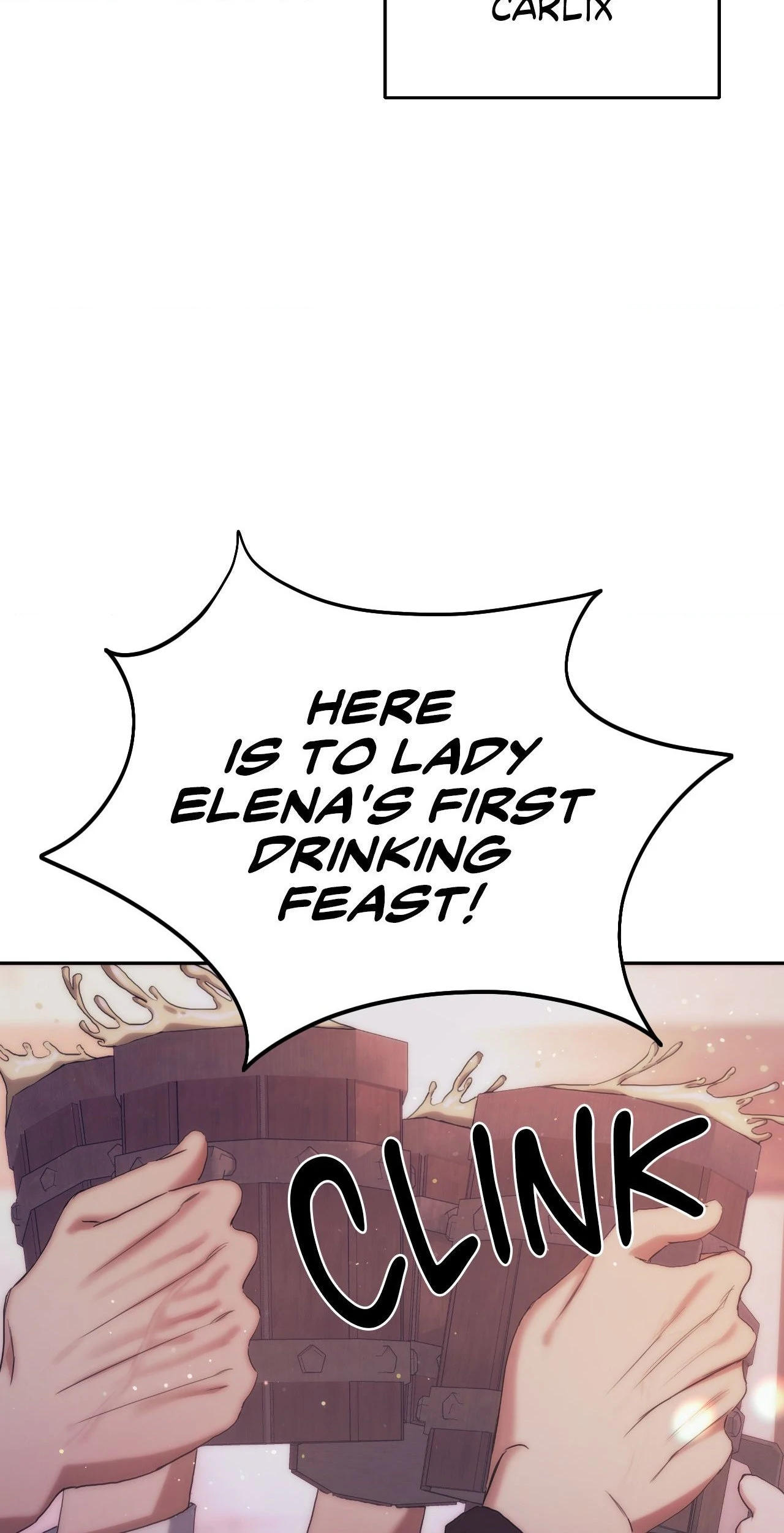 The Golden Wife-in-Law Chapter 44 - page 2