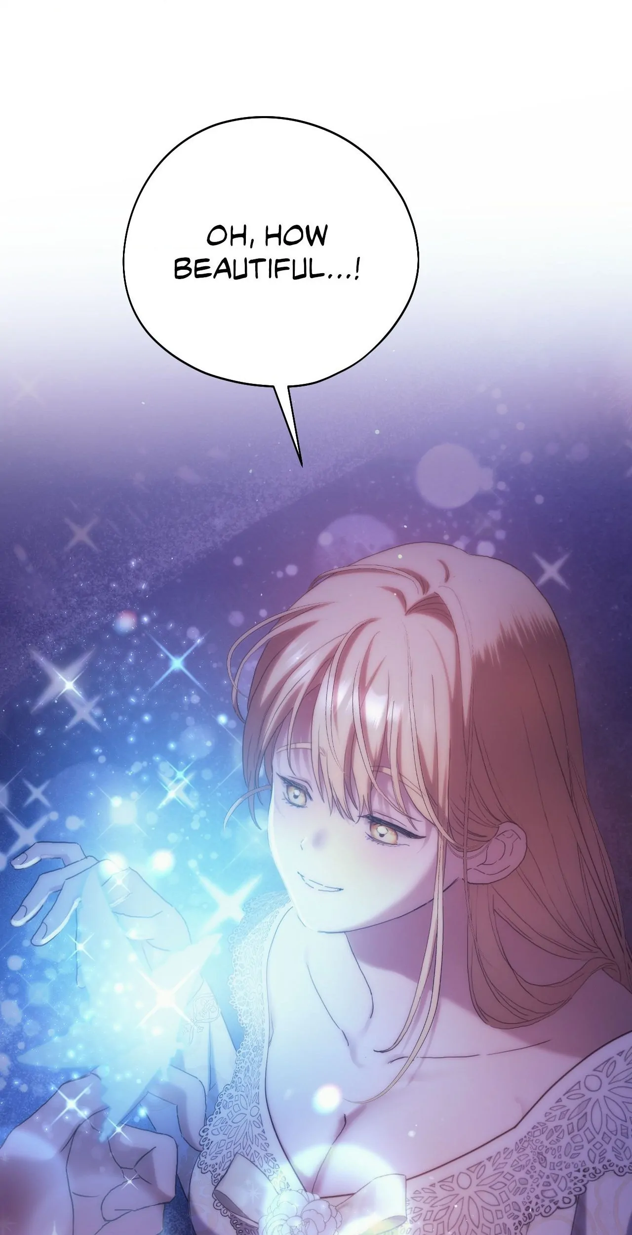 The Golden Wife-in-Law Chapter 44 - page 23