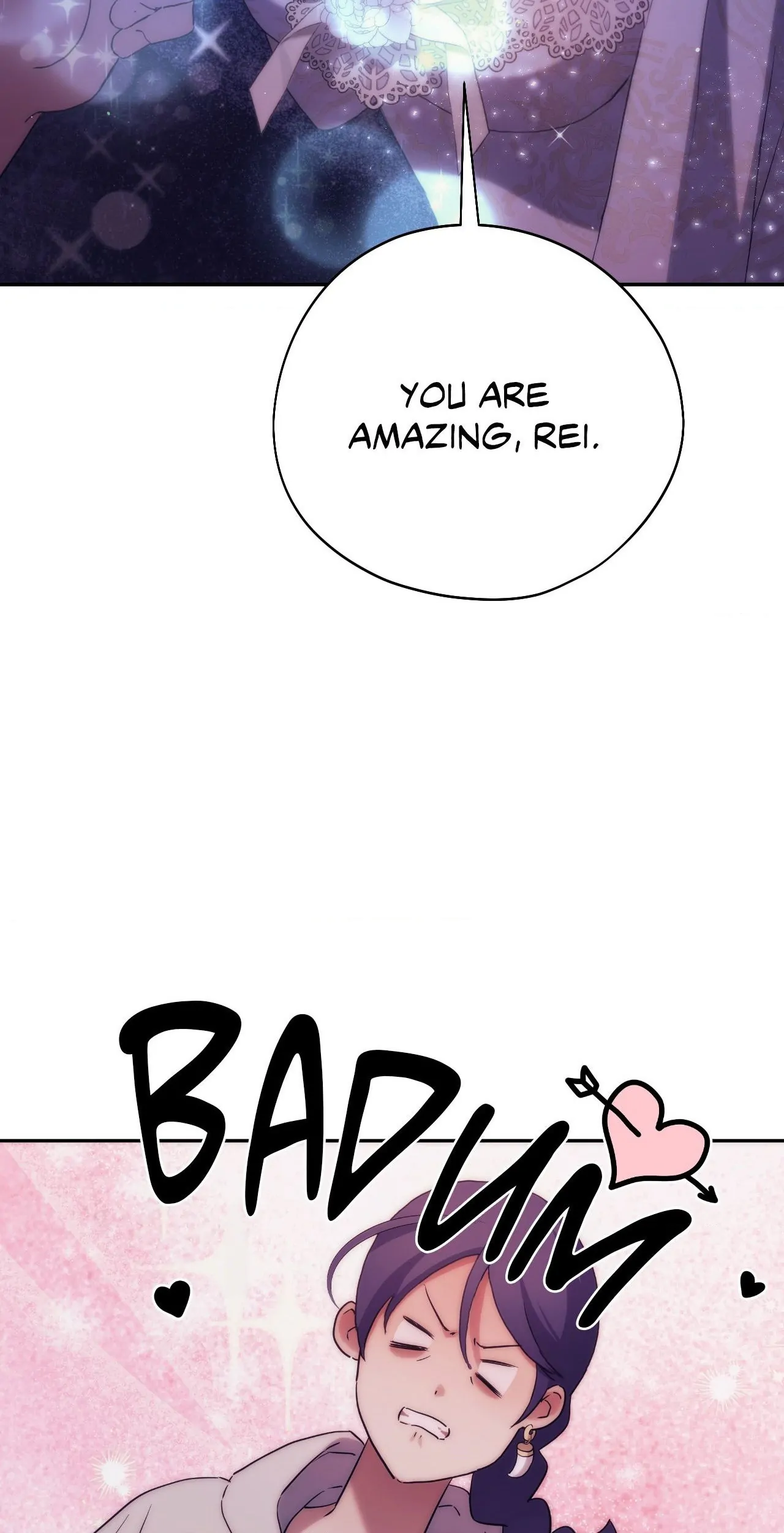 The Golden Wife-in-Law Chapter 44 - page 24