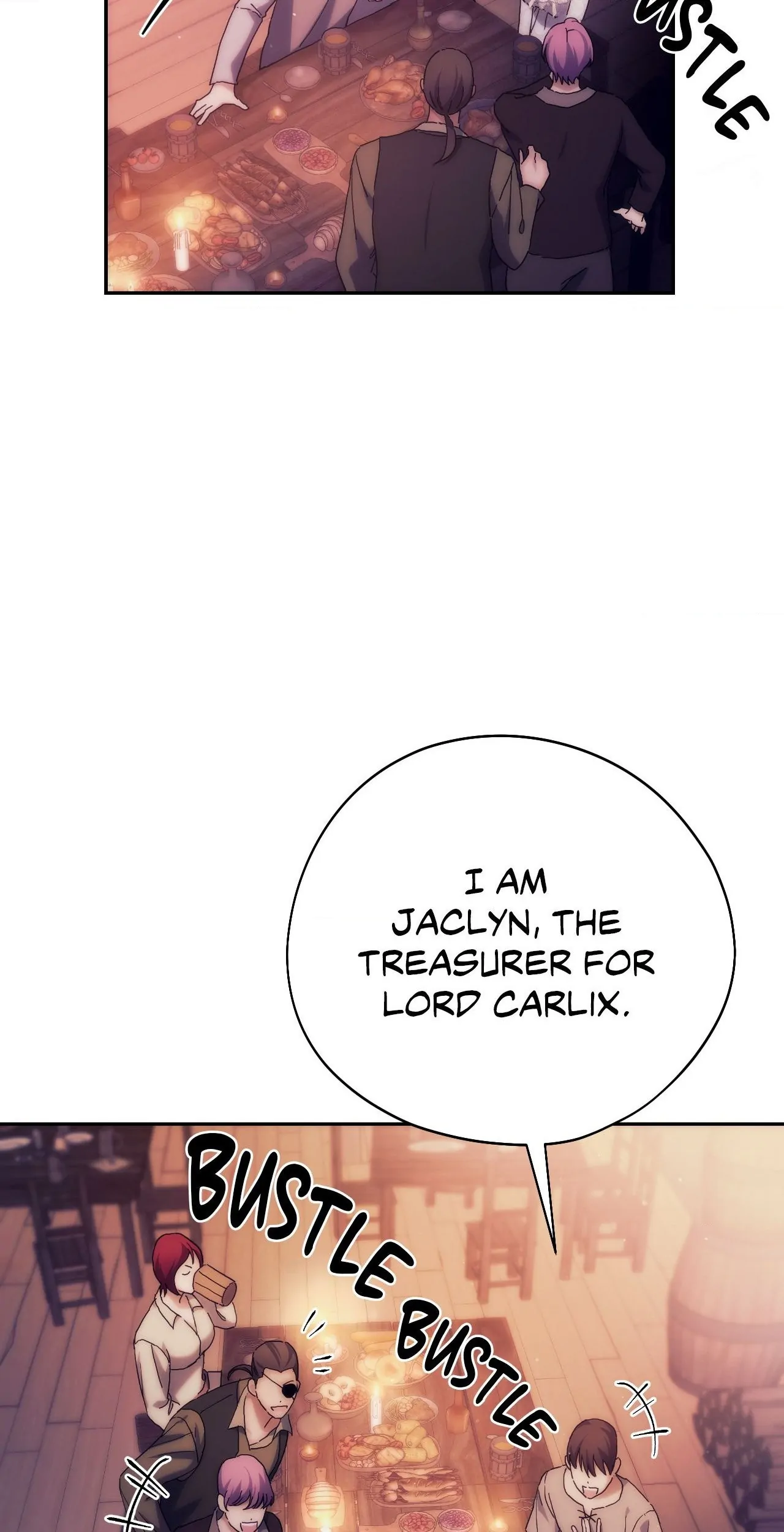 The Golden Wife-in-Law Chapter 44 - page 26