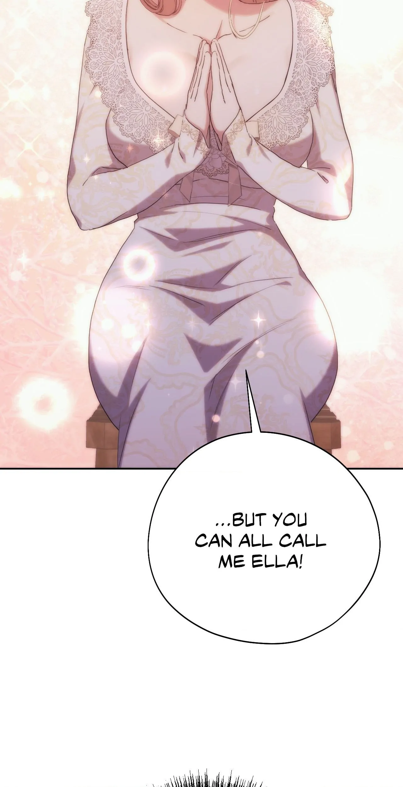 The Golden Wife-in-Law Chapter 44 - page 30