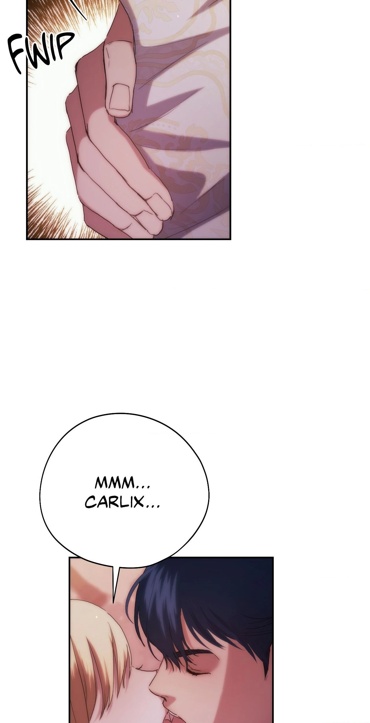 The Golden Wife-in-Law Chapter 44 - page 41