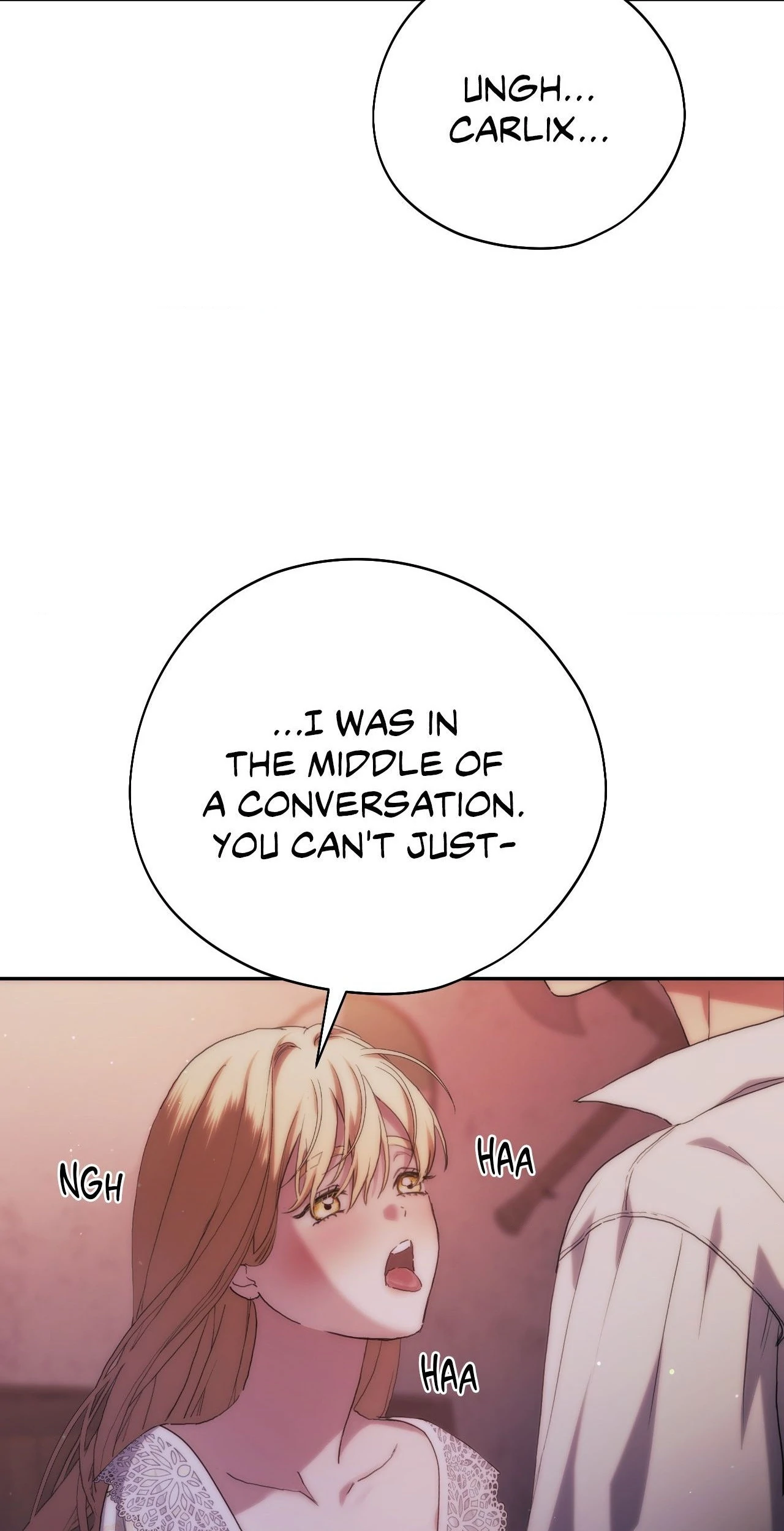 The Golden Wife-in-Law Chapter 44 - page 45
