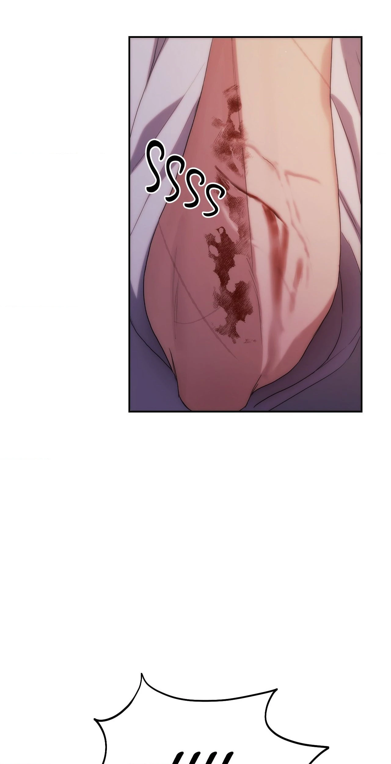 The Golden Wife-in-Law Chapter 44 - page 49