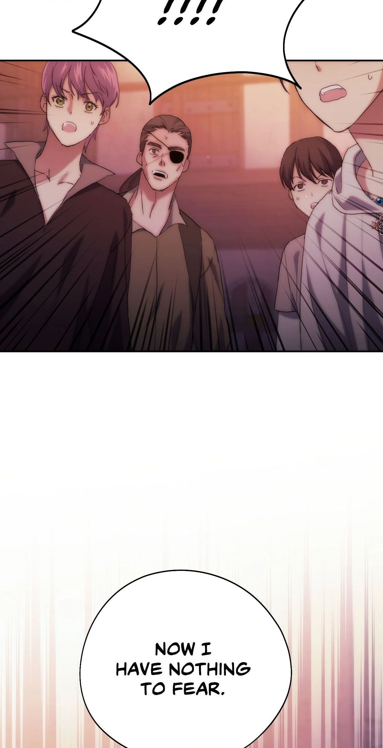 The Golden Wife-in-Law Chapter 44 - page 50