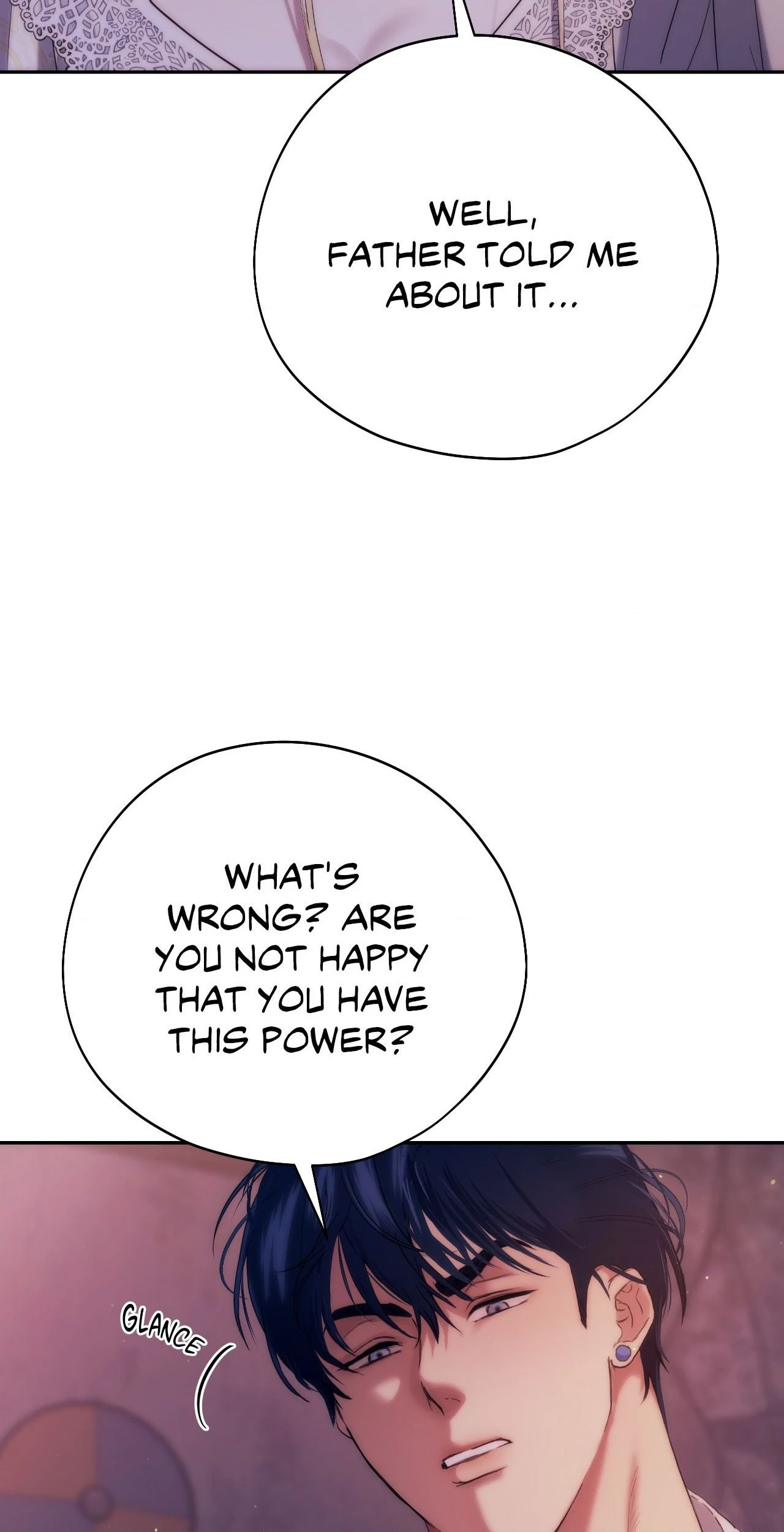 The Golden Wife-in-Law Chapter 44 - page 56