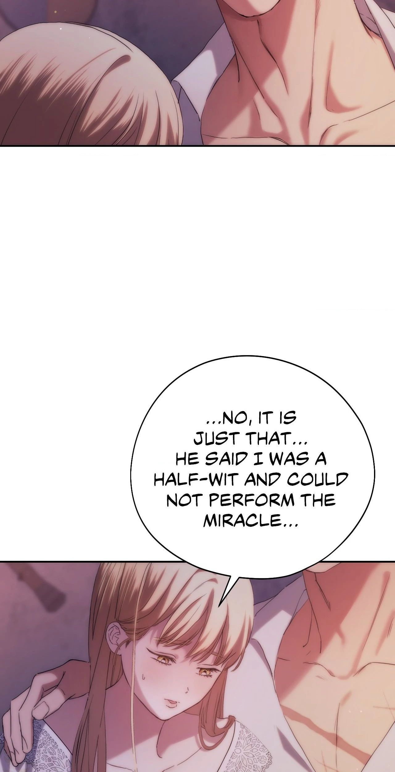 The Golden Wife-in-Law Chapter 44 - page 57