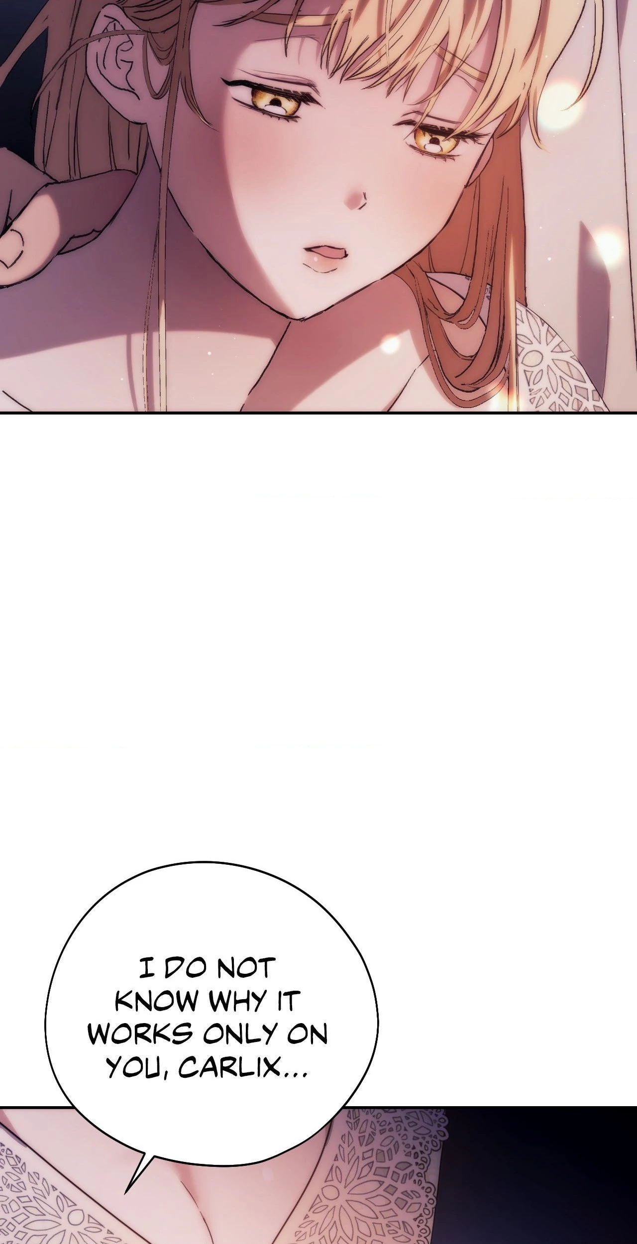 The Golden Wife-in-Law Chapter 44 - page 59
