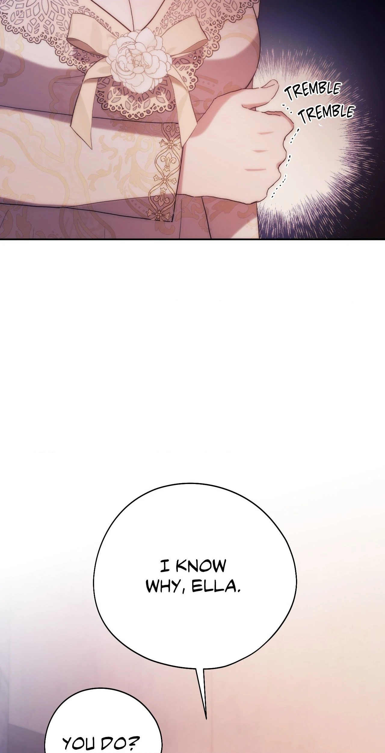 The Golden Wife-in-Law Chapter 44 - page 60