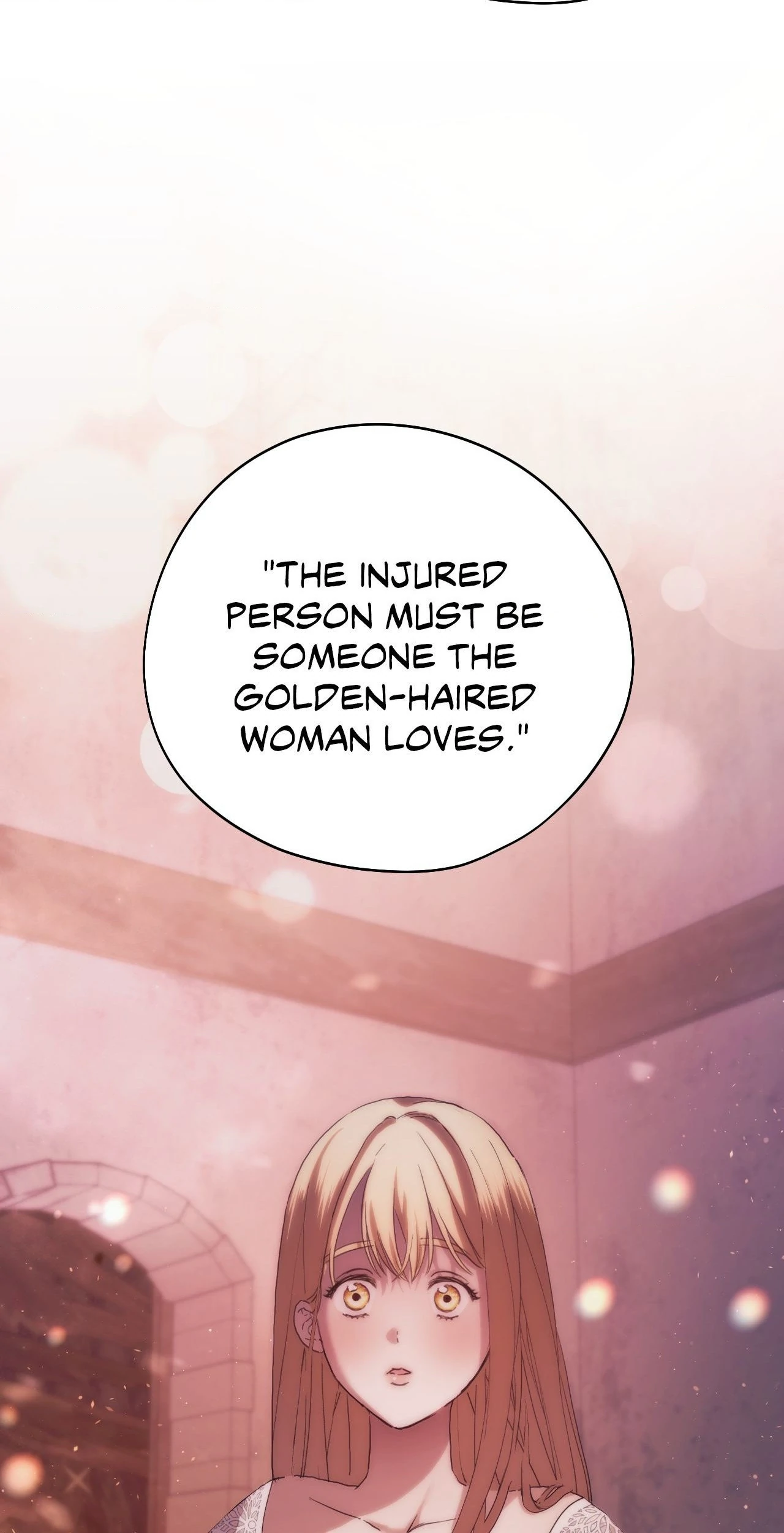 The Golden Wife-in-Law Chapter 44 - page 63