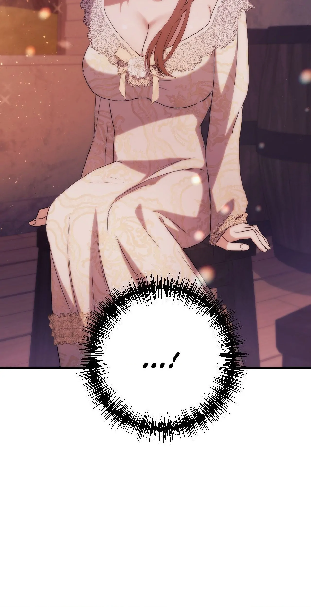 The Golden Wife-in-Law Chapter 44 - page 64