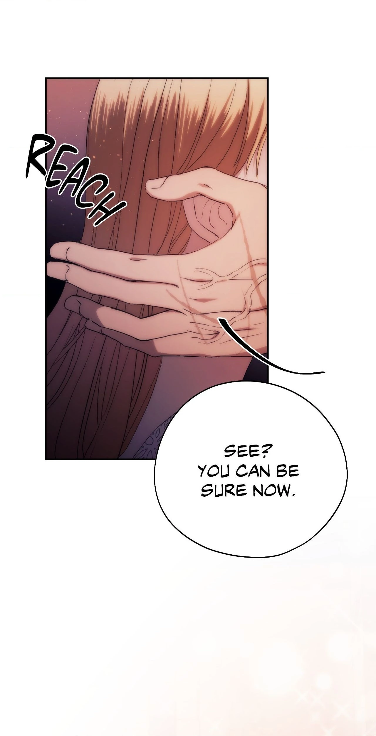 The Golden Wife-in-Law Chapter 44 - page 65