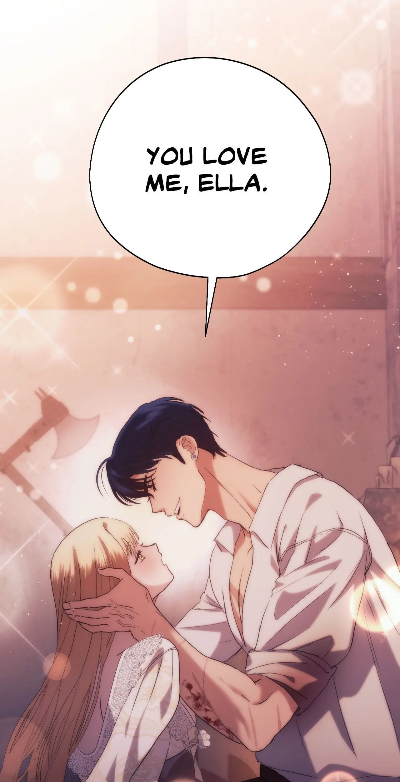 The Golden Wife-in-Law Chapter 44 - page 66