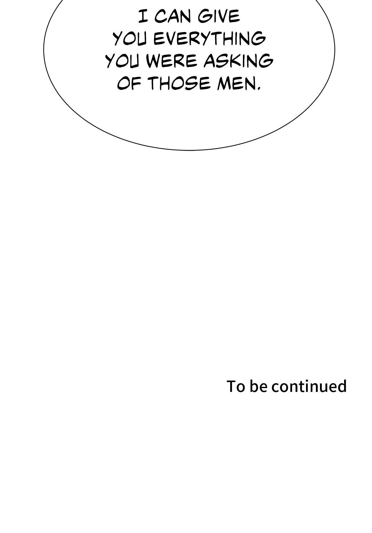 My Amnesiac Affairs Chapter 39 - page 36