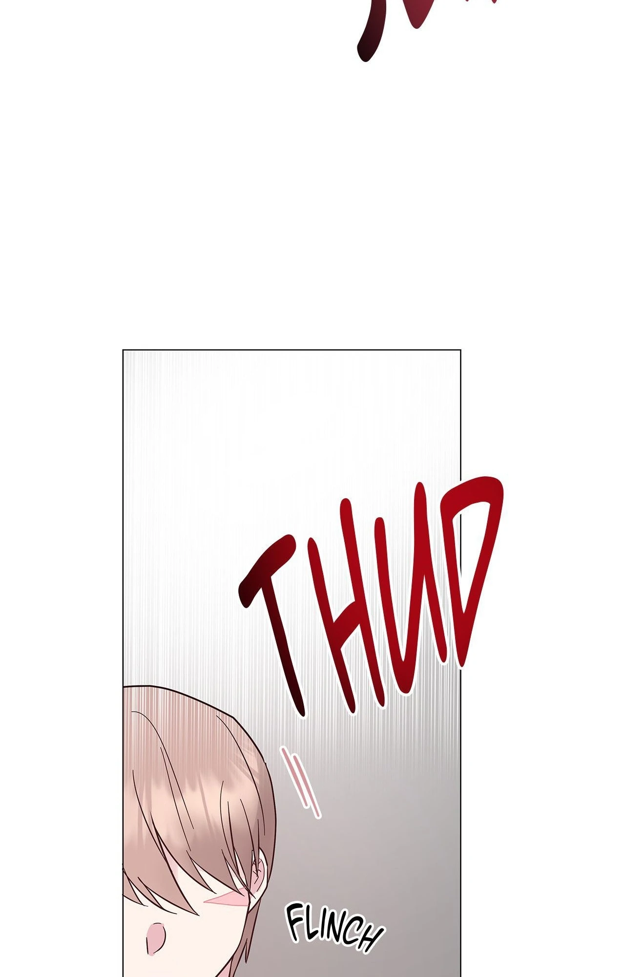 My Amnesiac Affairs Chapter 40 - page 9