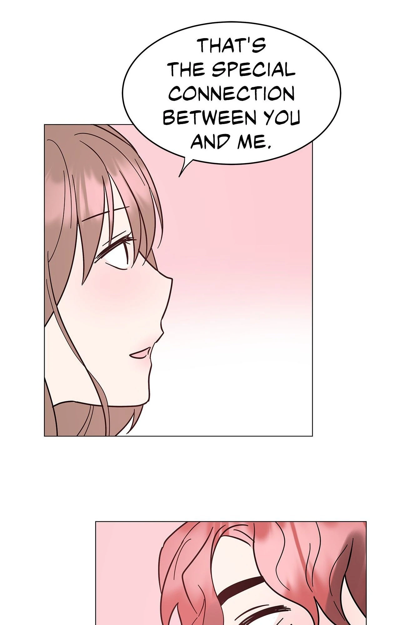 My Amnesiac Affairs Chapter 41 - page 40