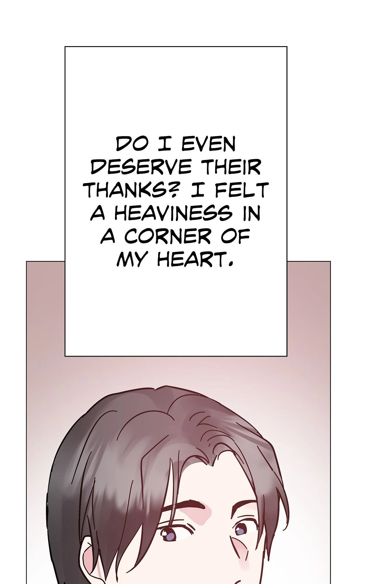 My Amnesiac Affairs Chapter 41 - page 44