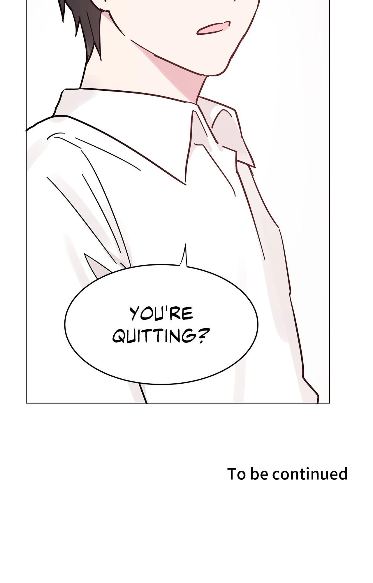 My Amnesiac Affairs Chapter 41 - page 45