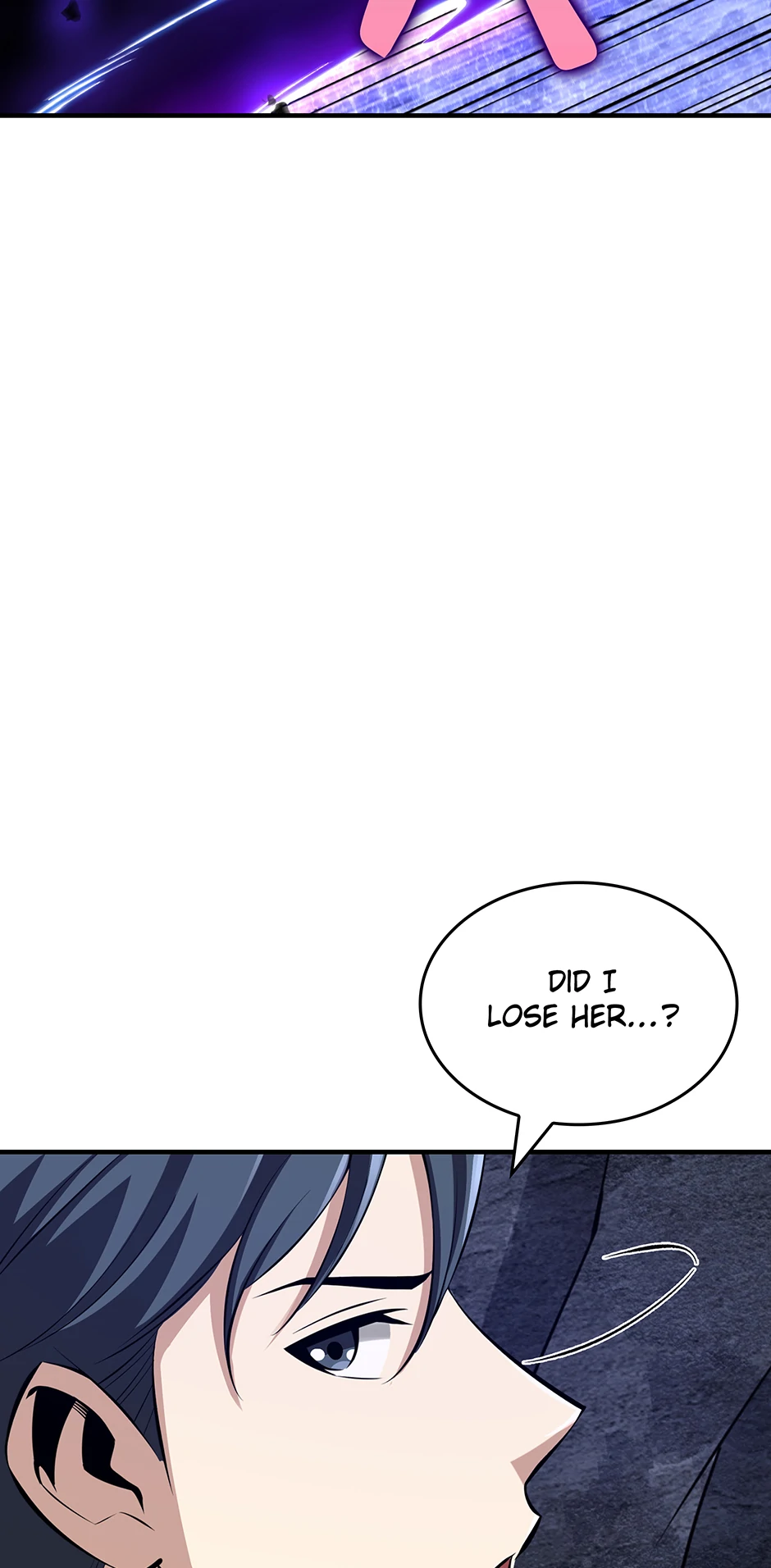 I swallowed the heavenly demon Chapter 32 - page 13