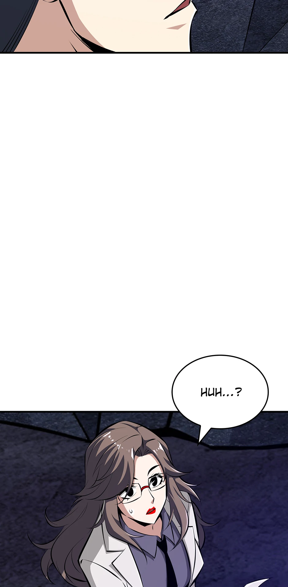 I swallowed the heavenly demon Chapter 32 - page 14