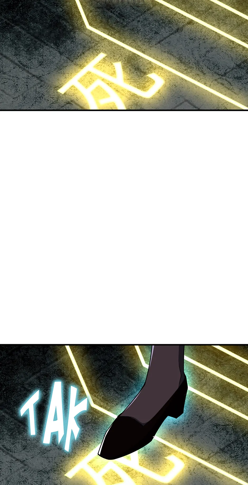 I swallowed the heavenly demon Chapter 32 - page 20