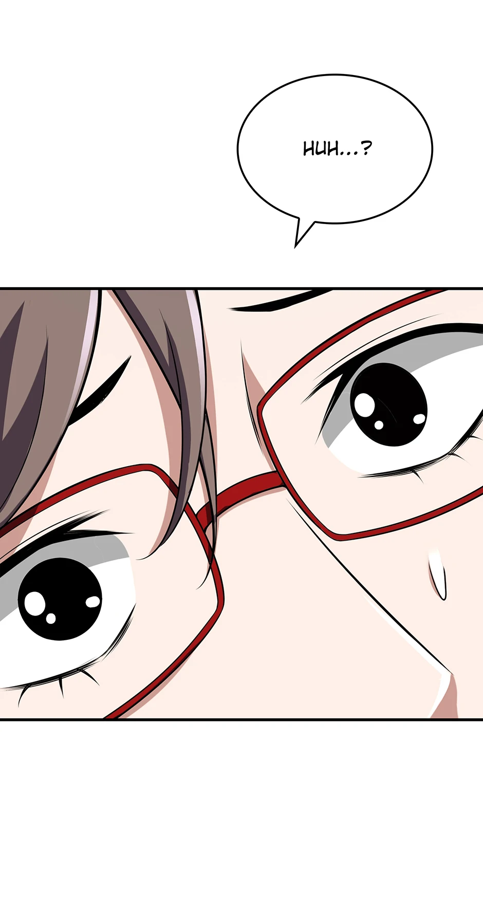 I swallowed the heavenly demon Chapter 32 - page 23