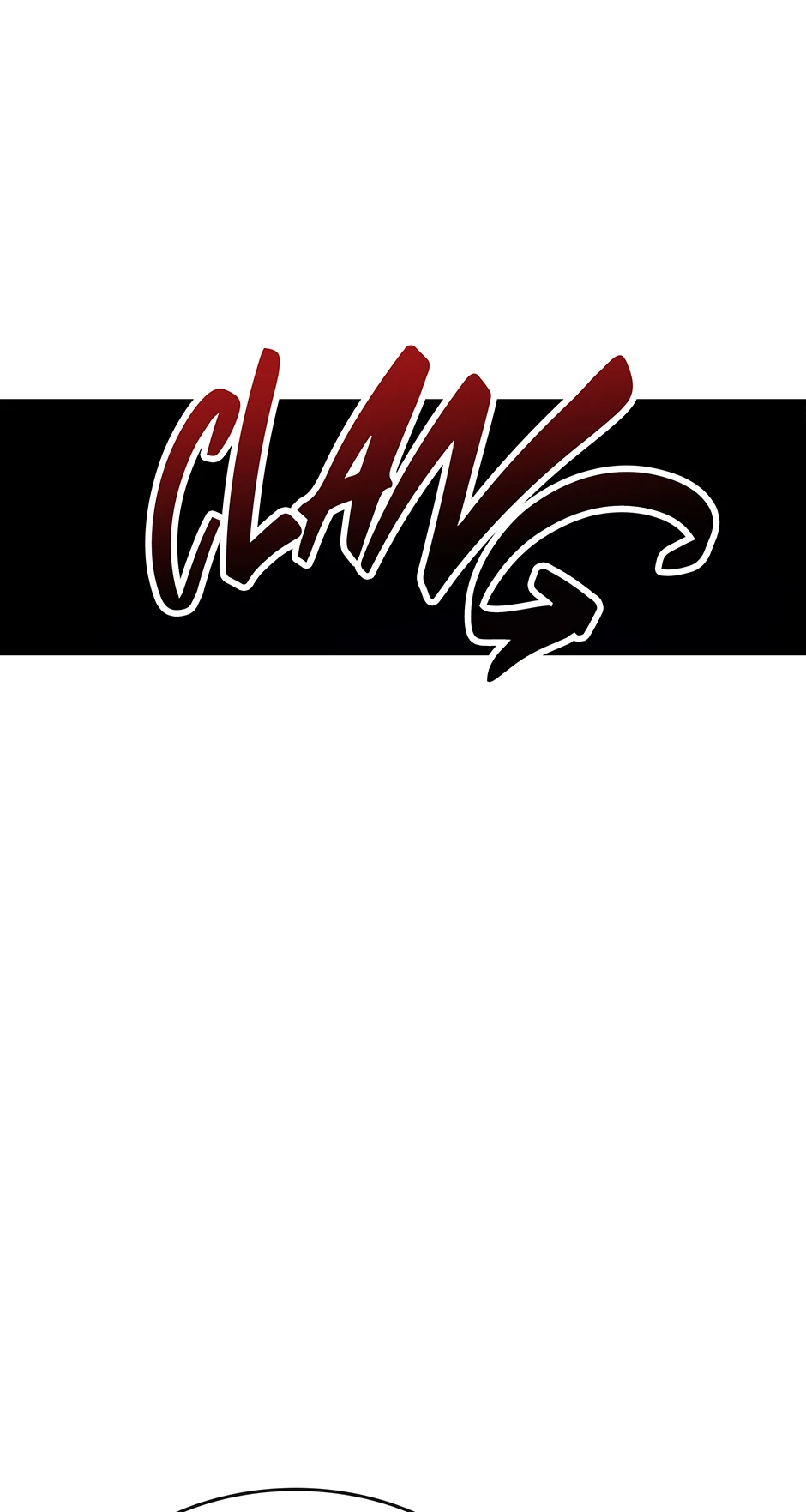 I swallowed the heavenly demon Chapter 32 - page 24