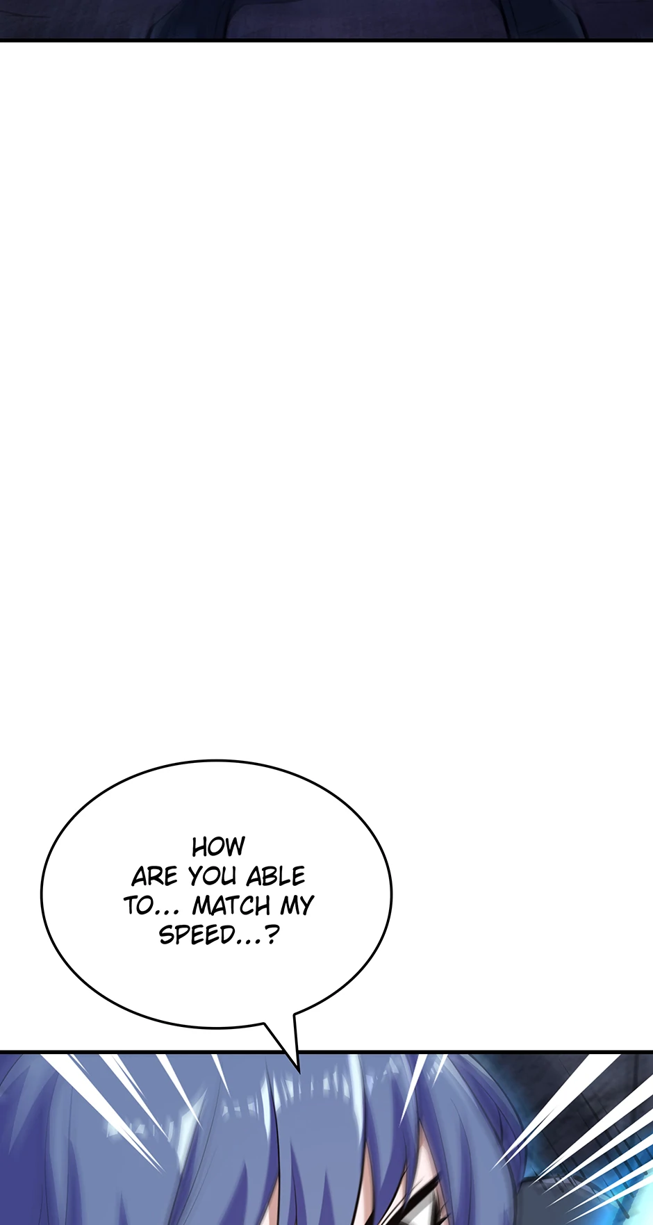 I swallowed the heavenly demon Chapter 32 - page 26