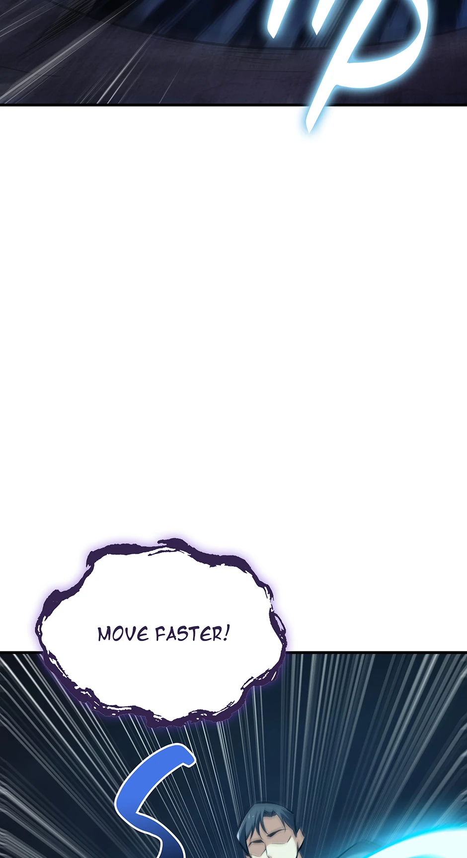 I swallowed the heavenly demon Chapter 32 - page 37