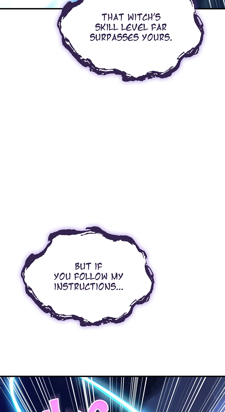 I swallowed the heavenly demon Chapter 32 - page 39