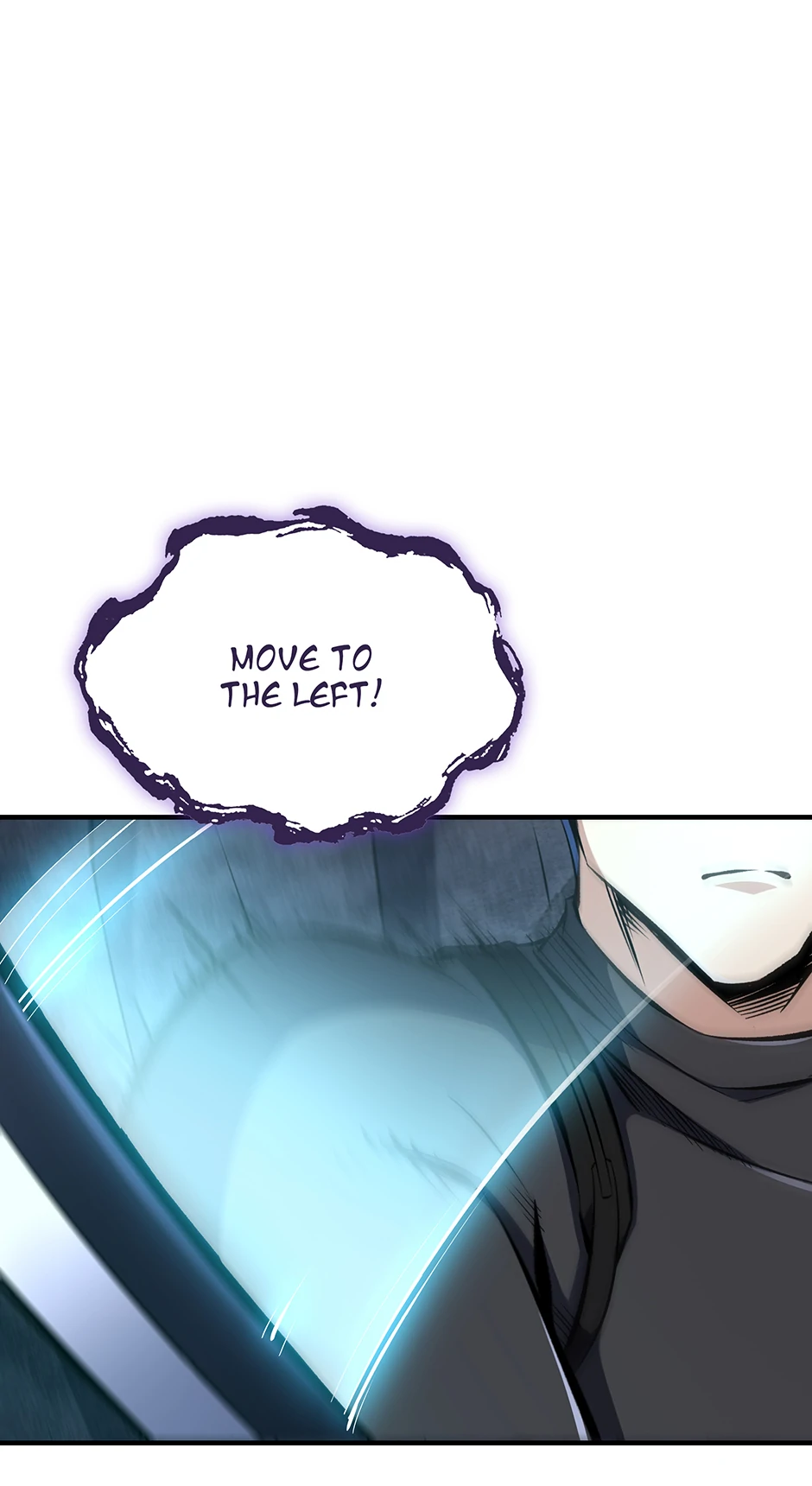 I swallowed the heavenly demon Chapter 32 - page 41