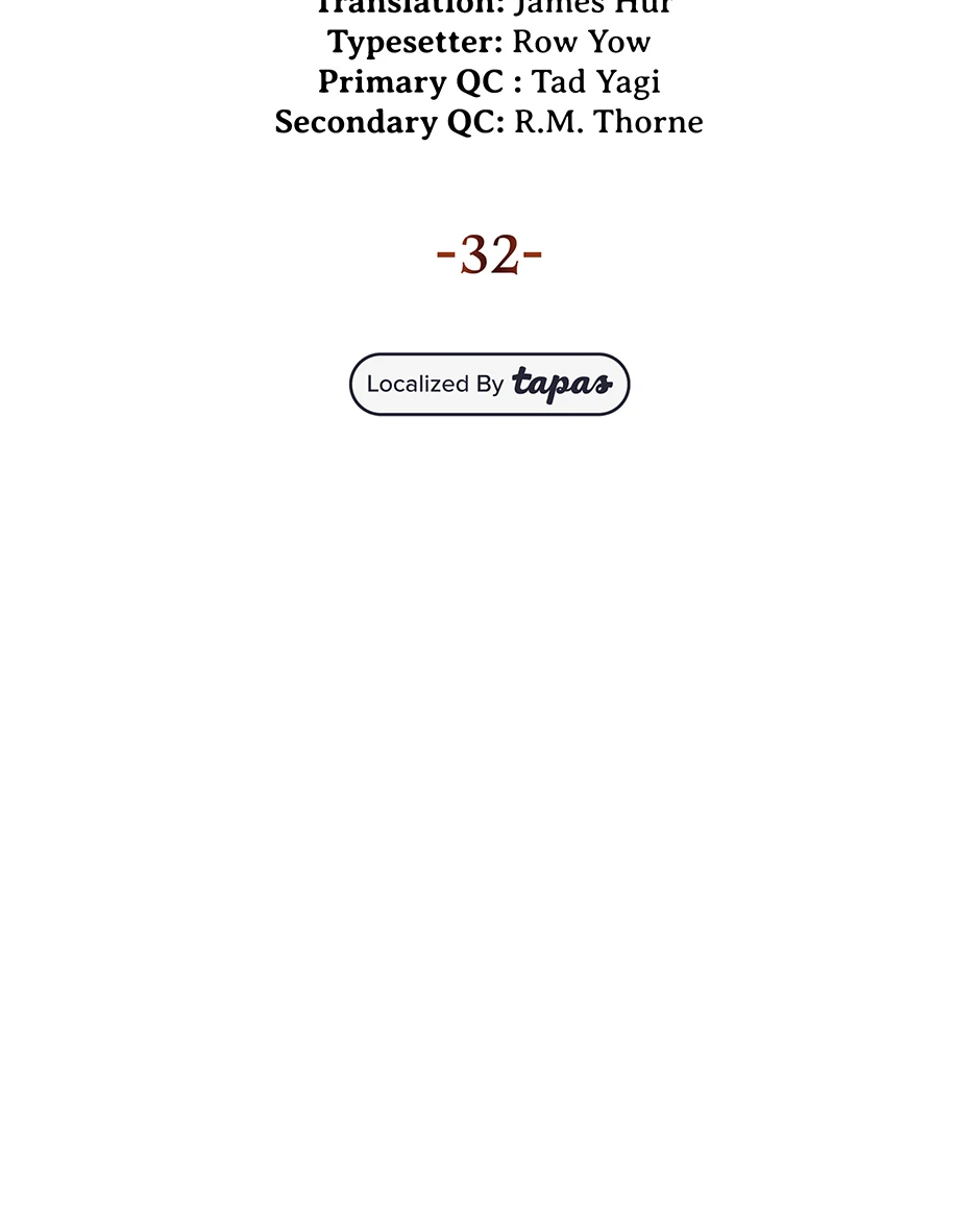 I swallowed the heavenly demon Chapter 32 - page 5