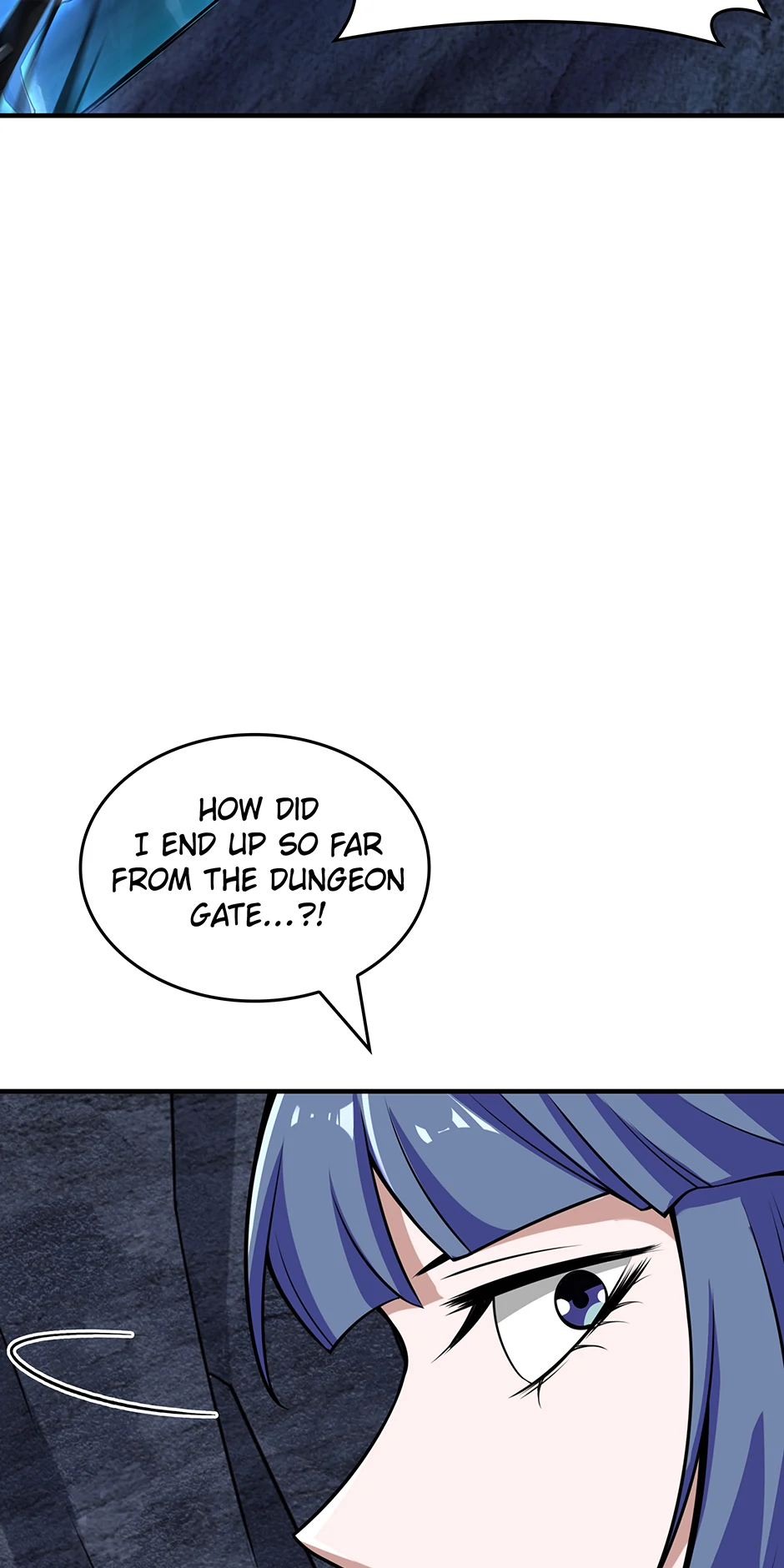 I swallowed the heavenly demon Chapter 32 - page 50