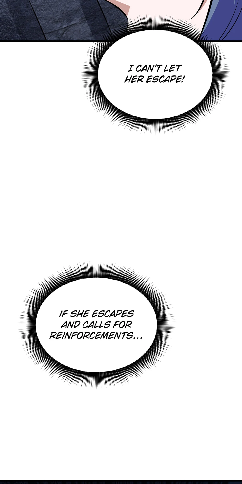 I swallowed the heavenly demon Chapter 32 - page 51