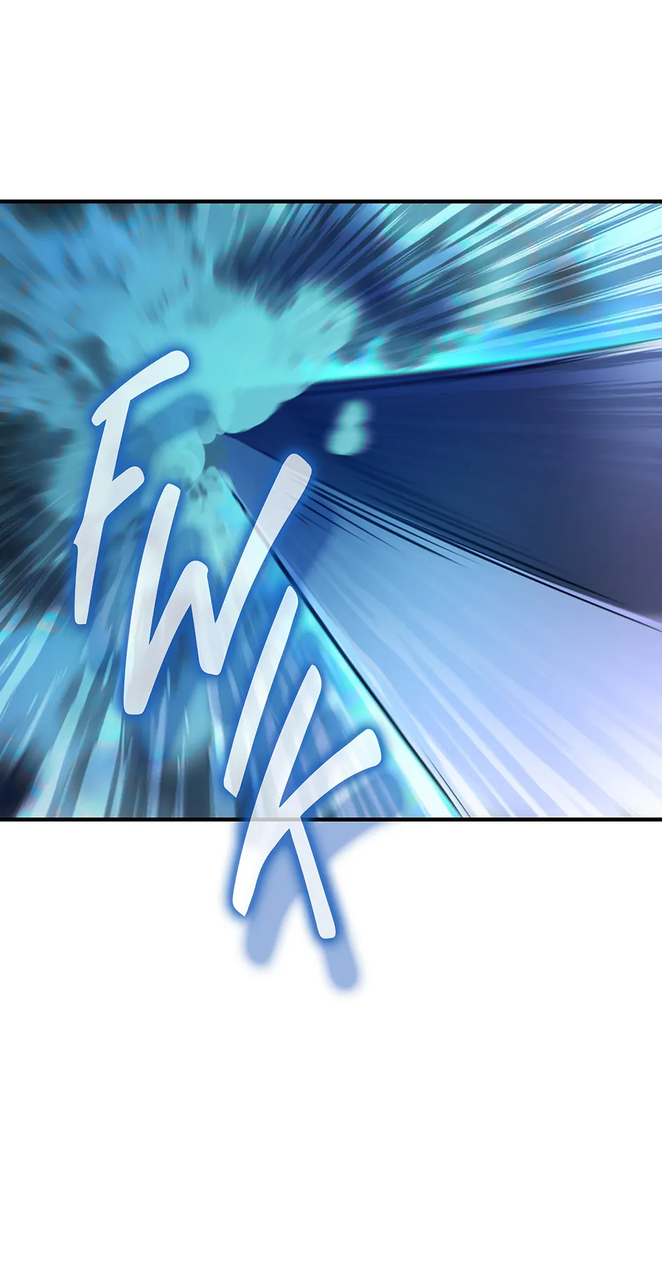 I swallowed the heavenly demon Chapter 32 - page 54