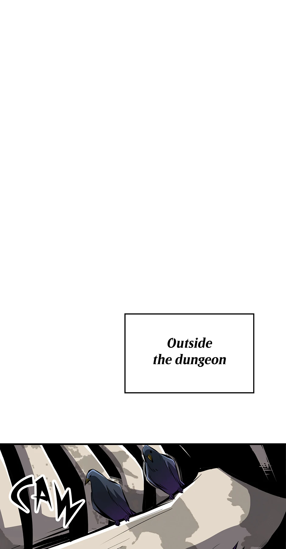 I swallowed the heavenly demon Chapter 32 - page 55