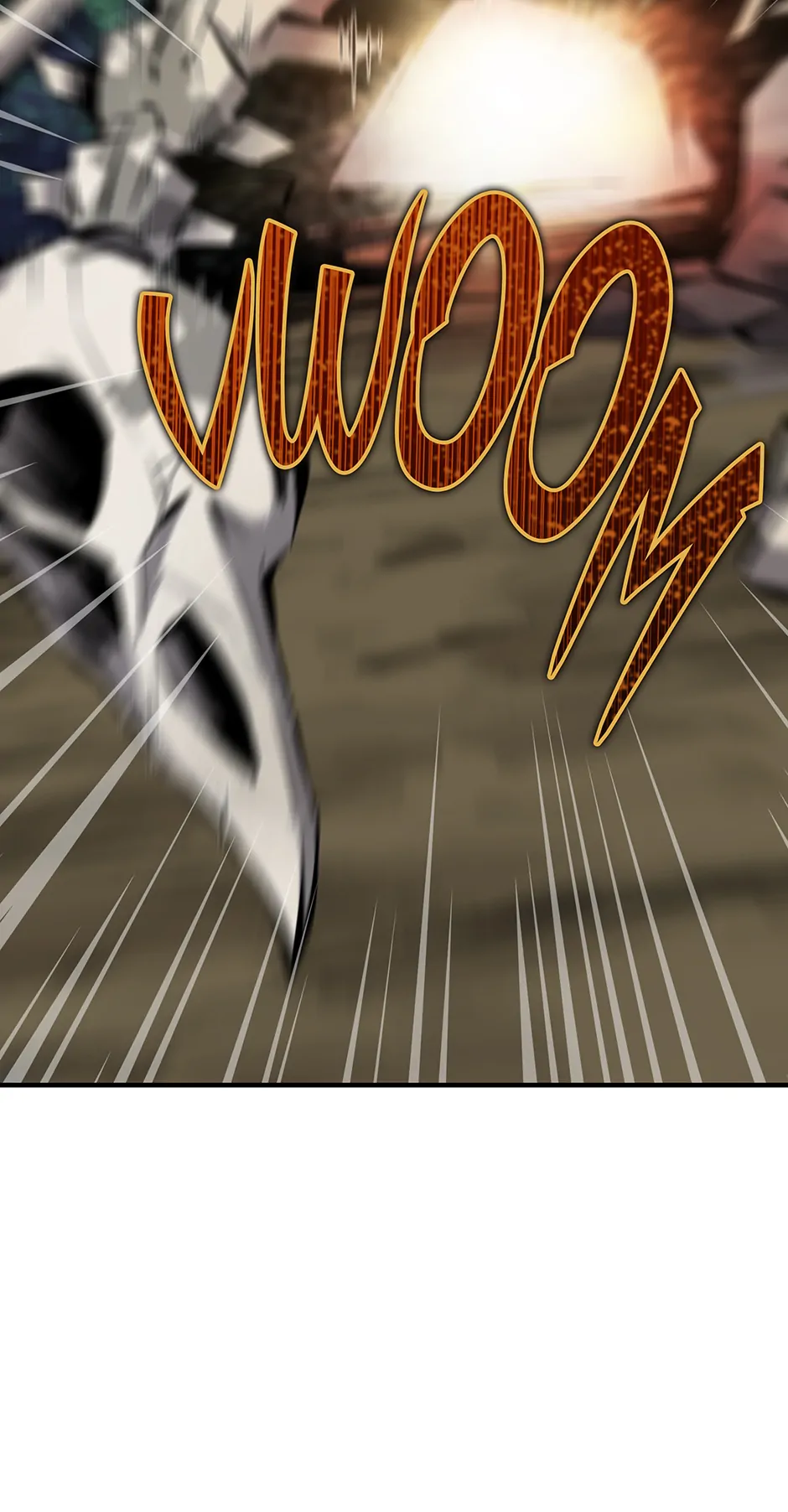 I swallowed the heavenly demon Chapter 32 - page 57