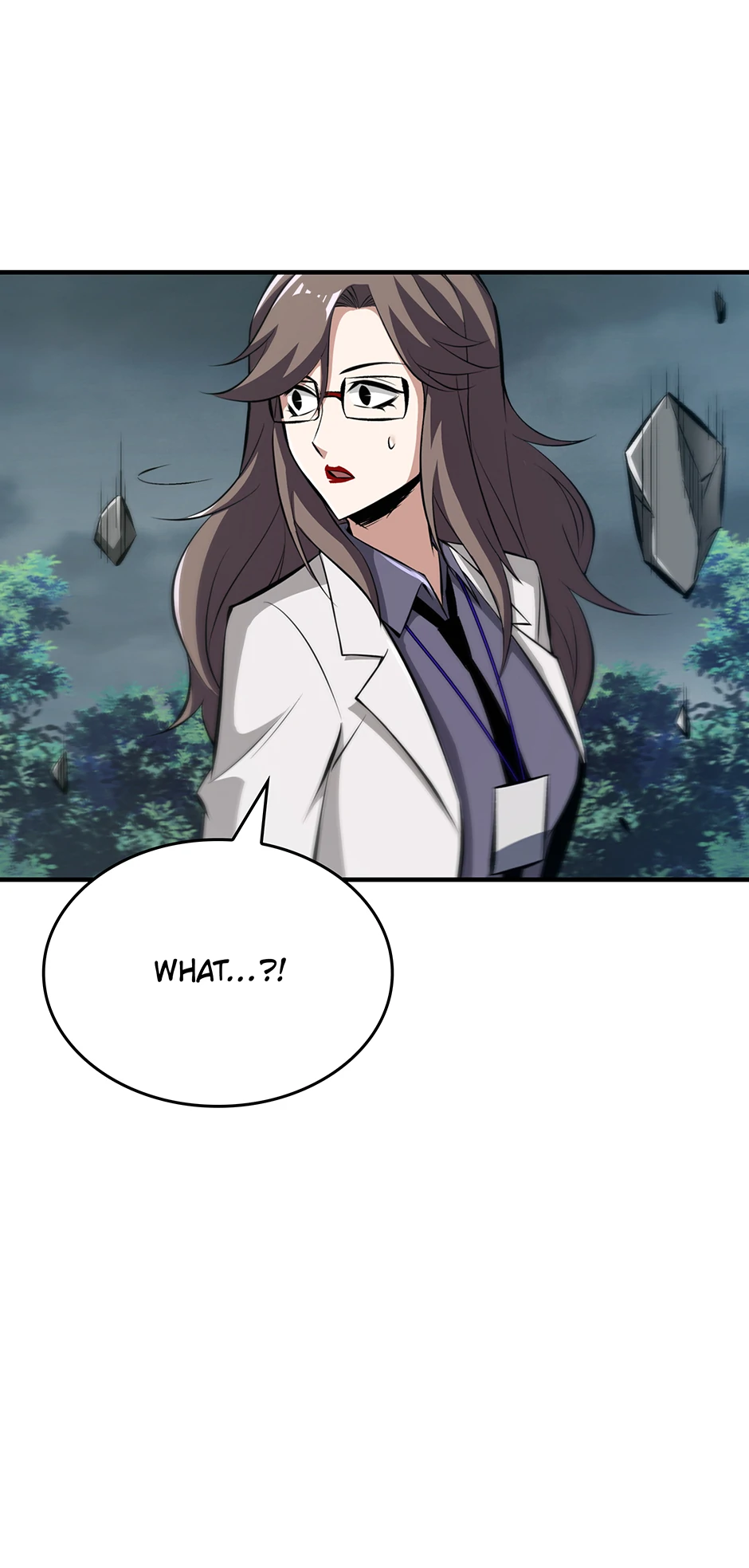 I swallowed the heavenly demon Chapter 32 - page 60