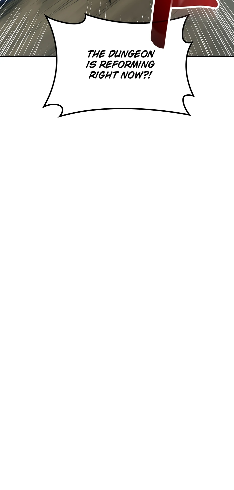 I swallowed the heavenly demon Chapter 32 - page 62