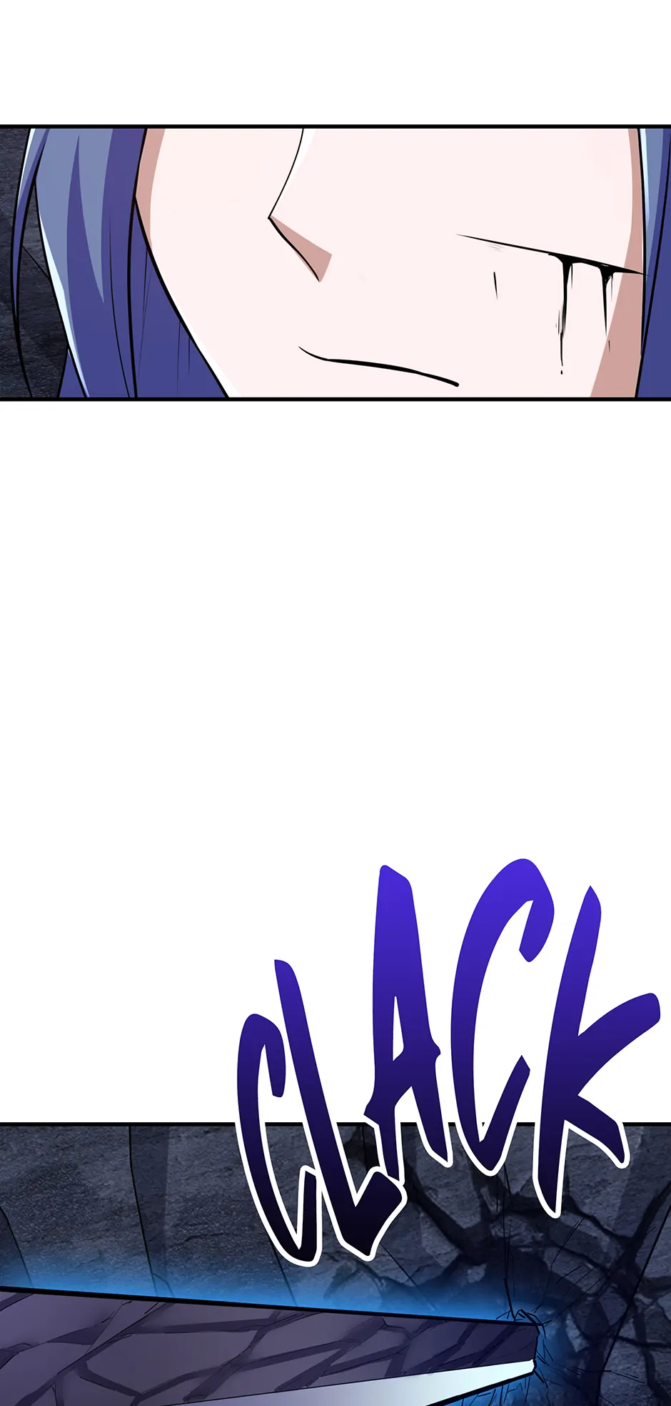 I swallowed the heavenly demon Chapter 32 - page 63