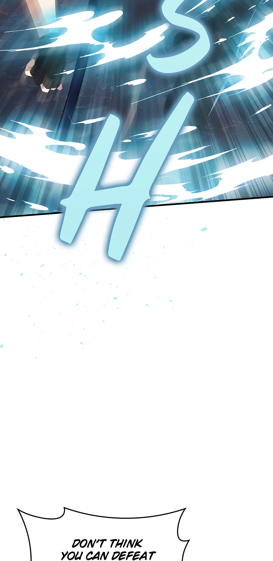 I swallowed the heavenly demon Chapter 32 - page 66