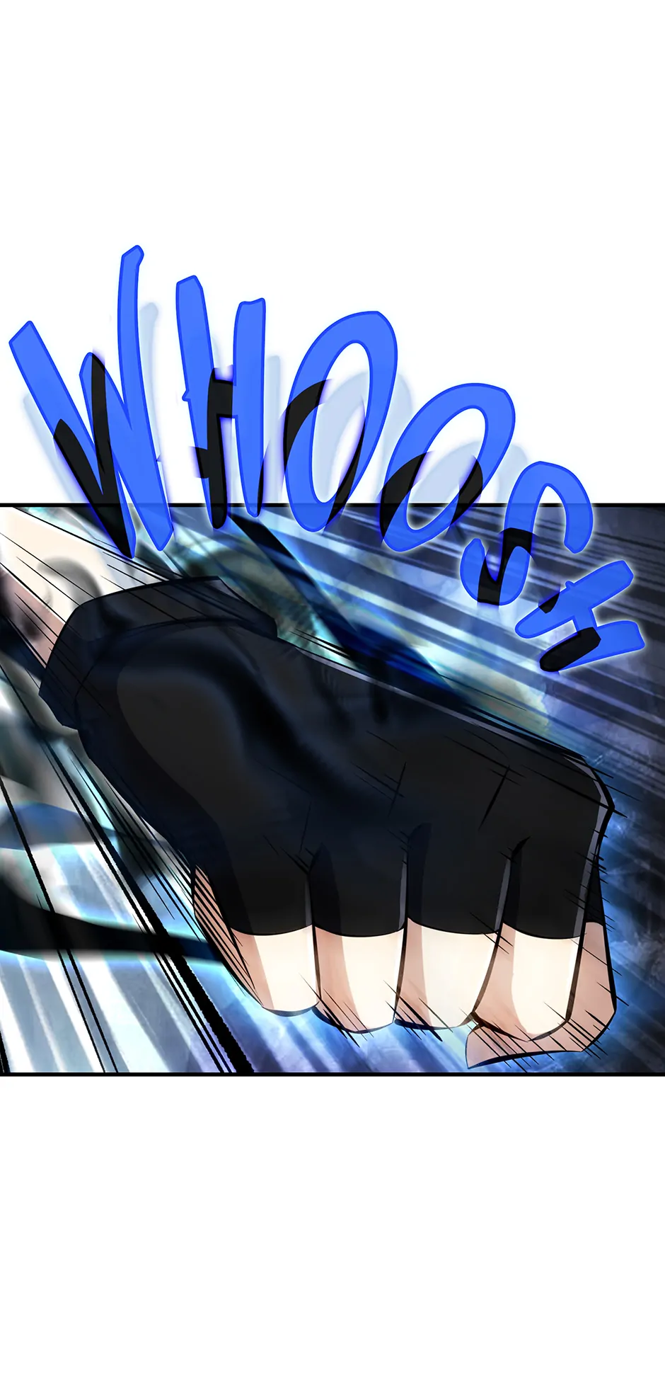 I swallowed the heavenly demon Chapter 32 - page 72