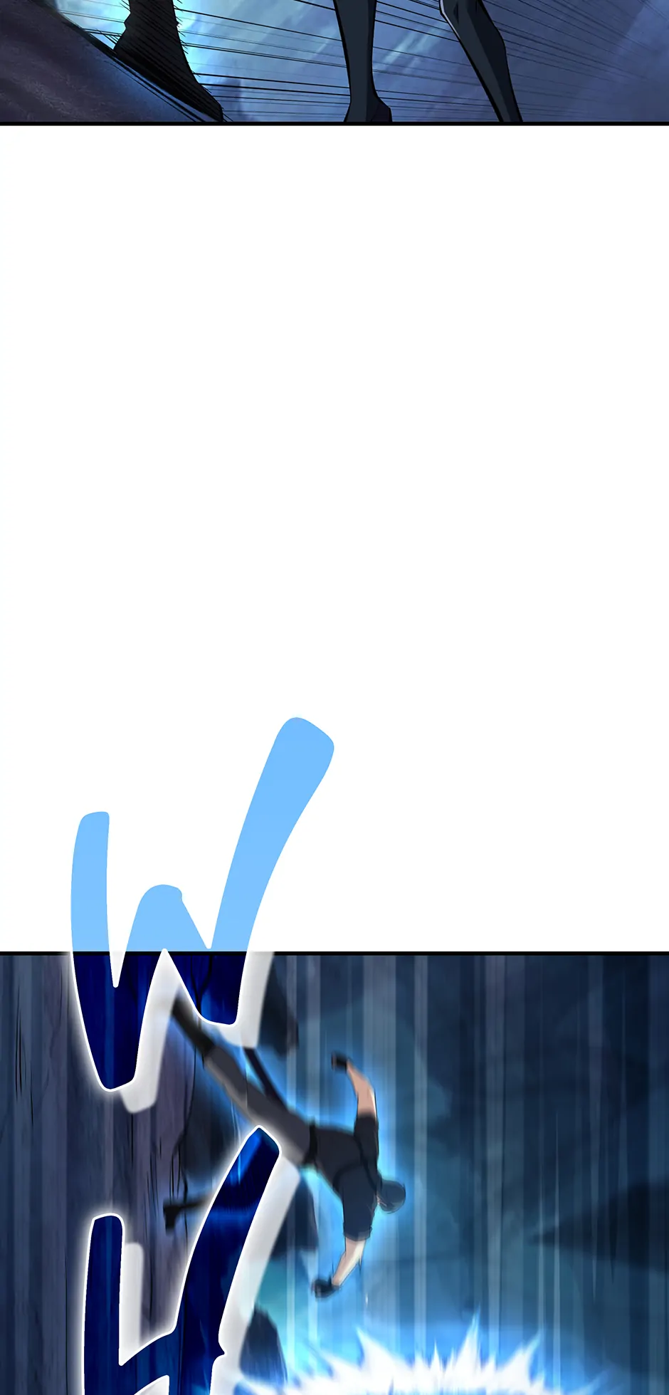 I swallowed the heavenly demon Chapter 32 - page 74