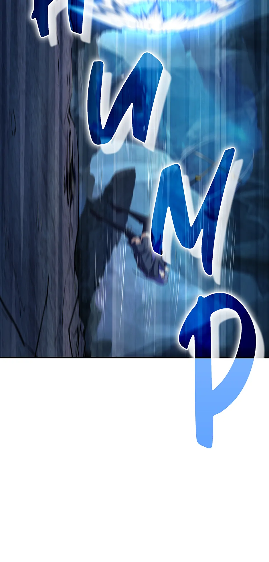 I swallowed the heavenly demon Chapter 32 - page 75