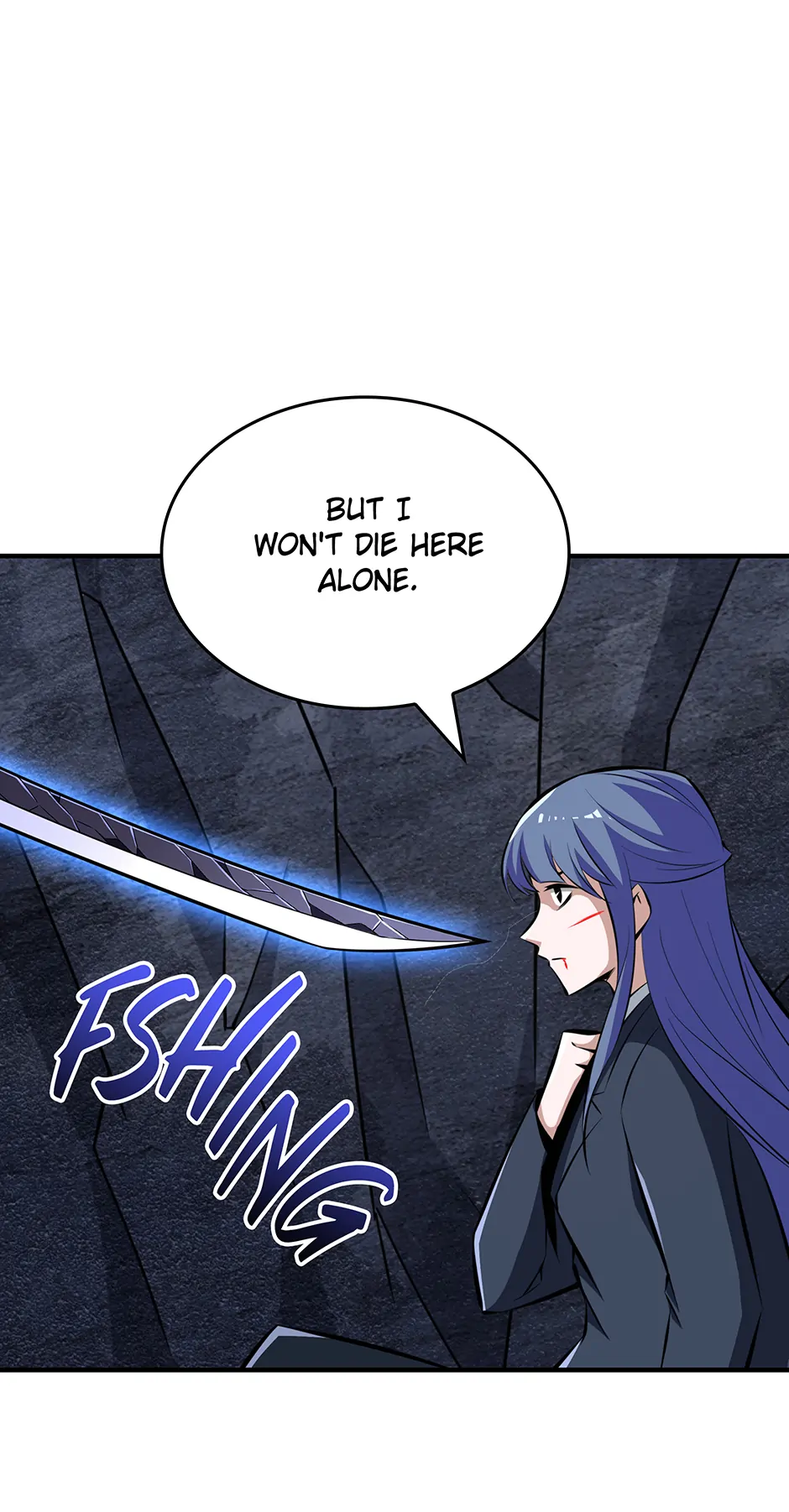 I swallowed the heavenly demon Chapter 32 - page 78