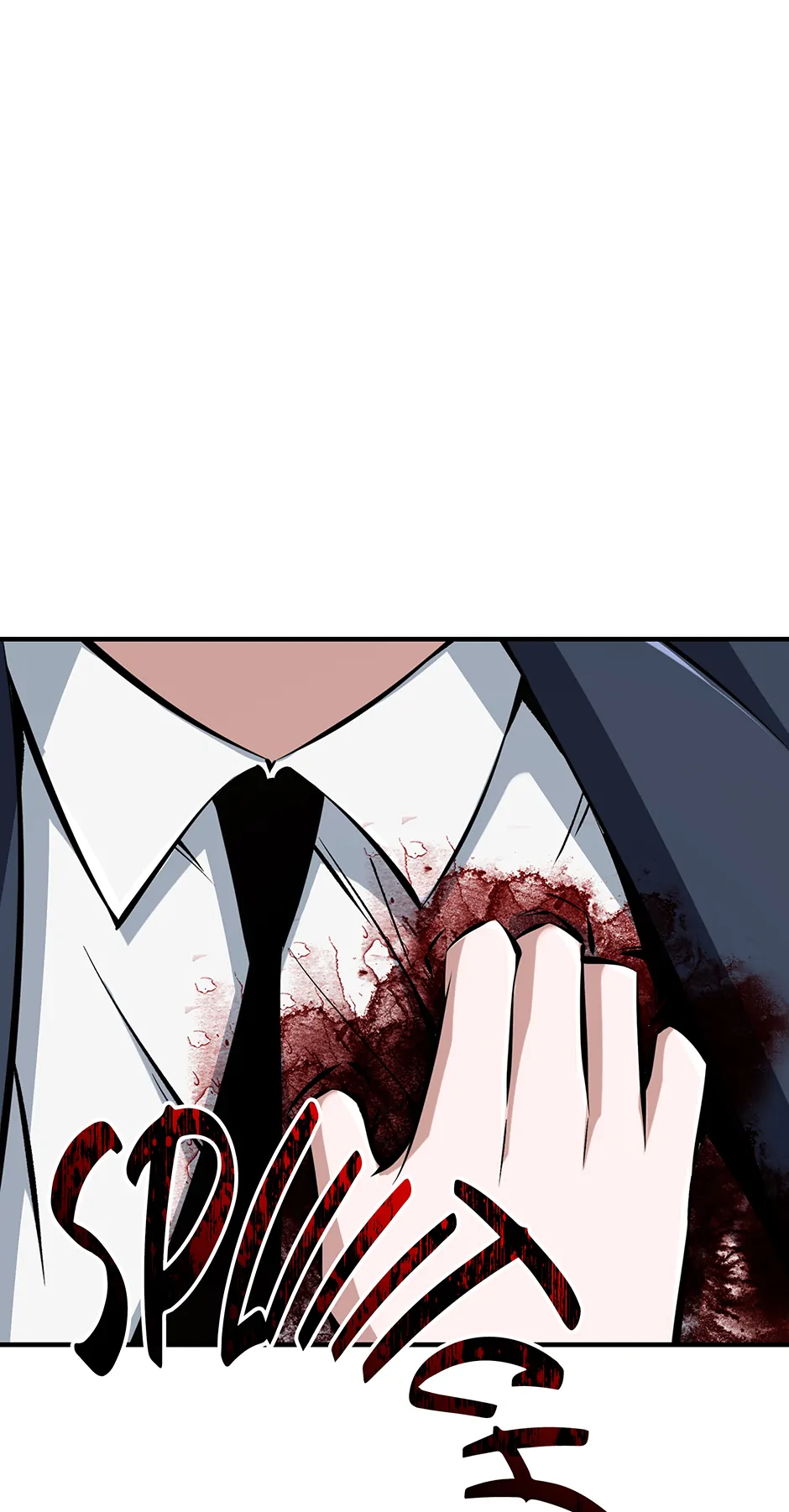 I swallowed the heavenly demon Chapter 32 - page 81