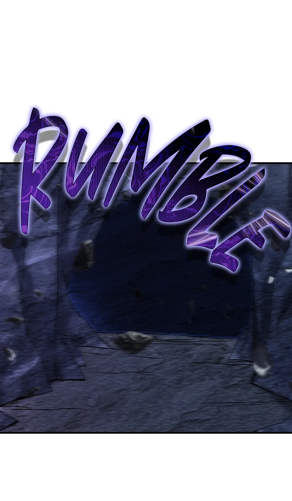 I swallowed the heavenly demon Chapter 32 - page 83