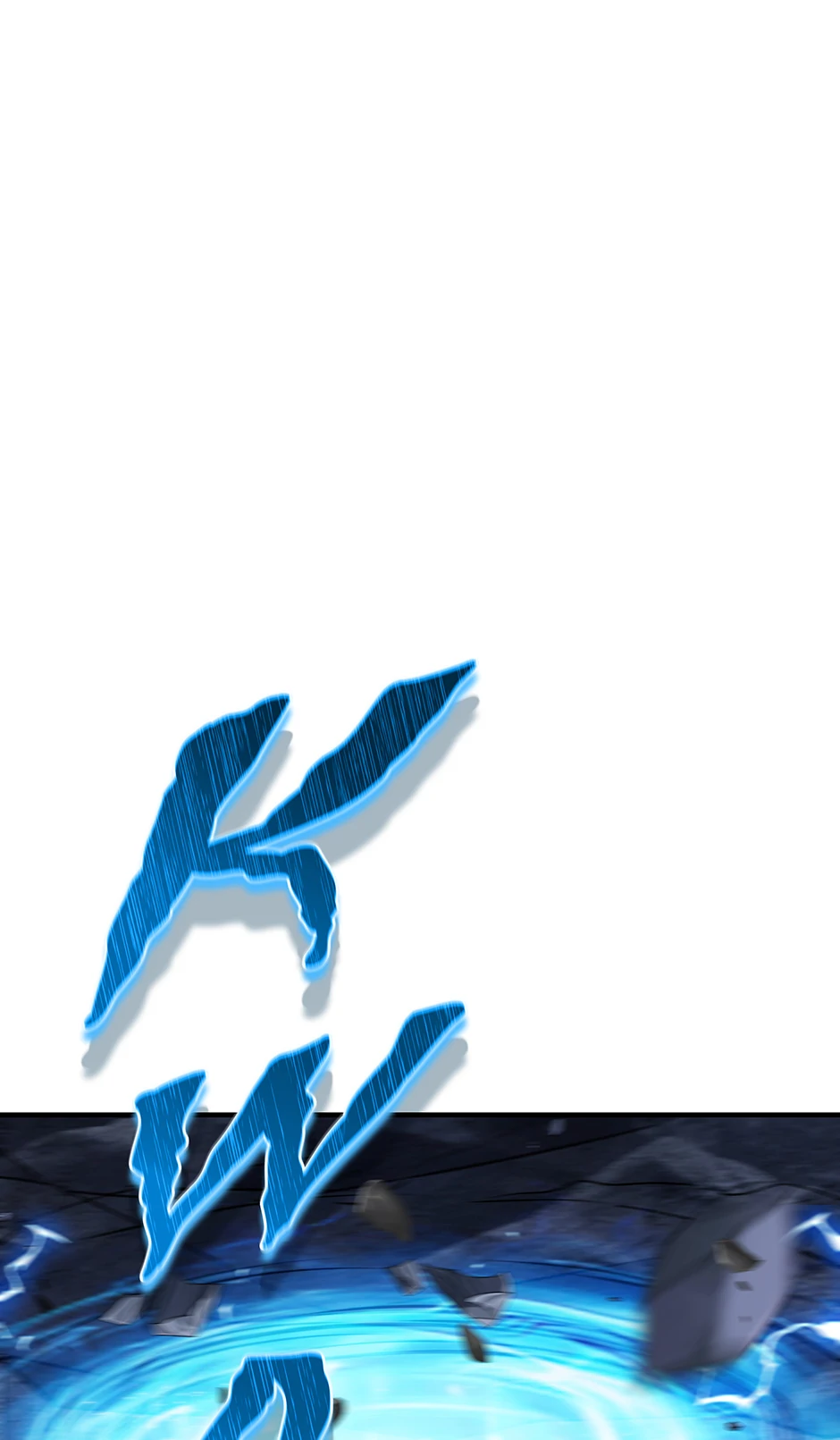 I swallowed the heavenly demon Chapter 32 - page 84