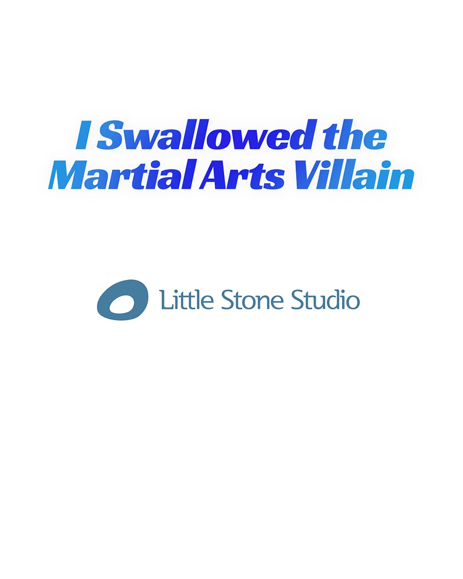 I swallowed the heavenly demon Chapter 32 - page 87