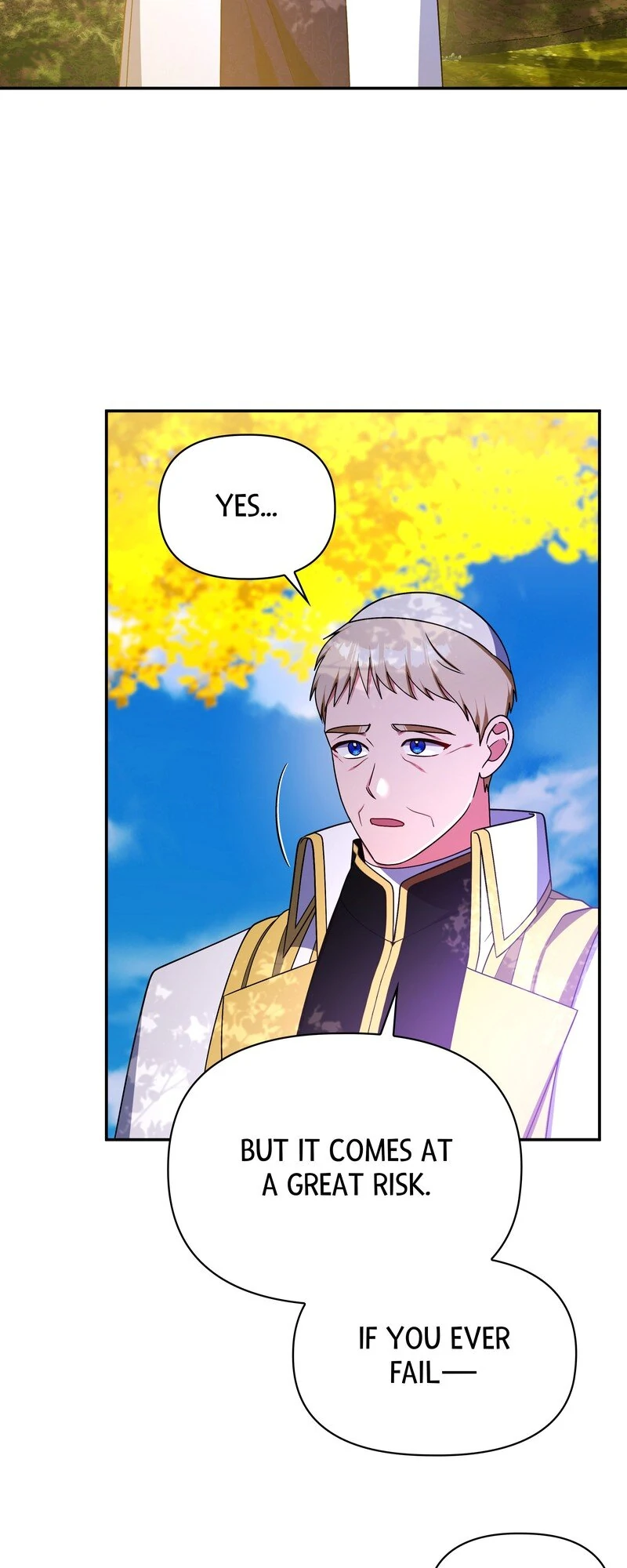 Valia, Tribute to Shuden Chapter 118 - page 10